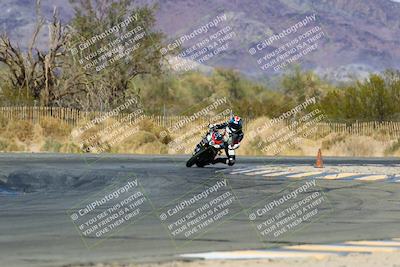 media/Mar-12-2022-SoCal Trackdays (Sat) [[152081554b]]/Turns 2 and 1 Exit (1pm)/